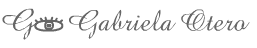 Gabriela Otero